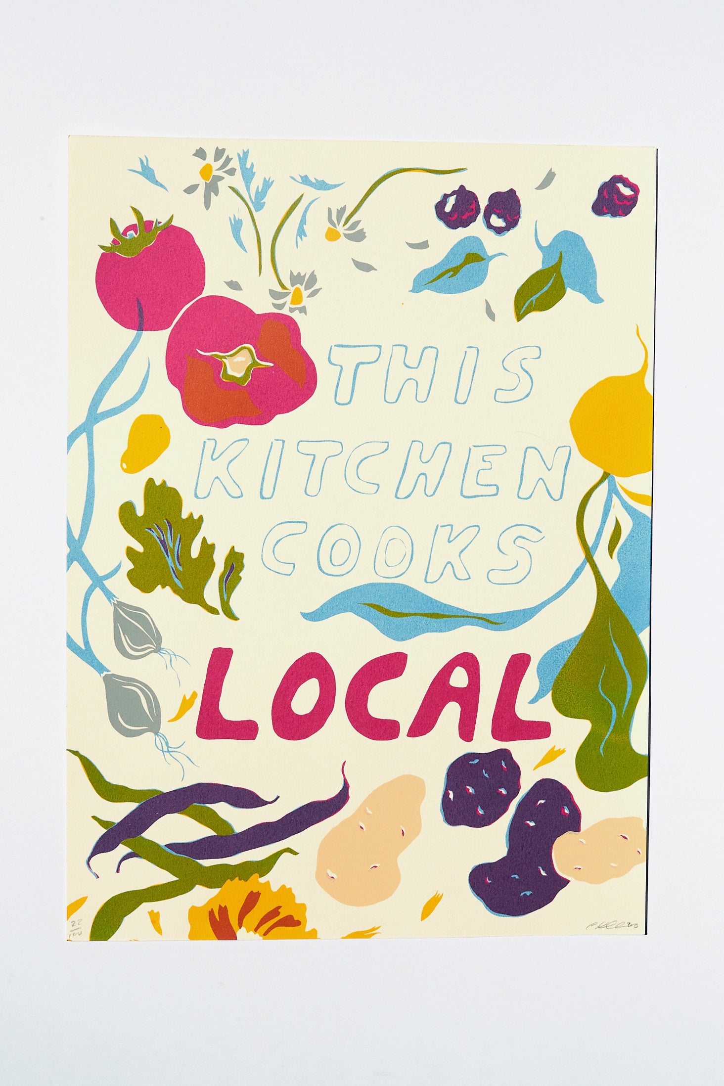 WildCraft Prints and Merch The WildCraft Store