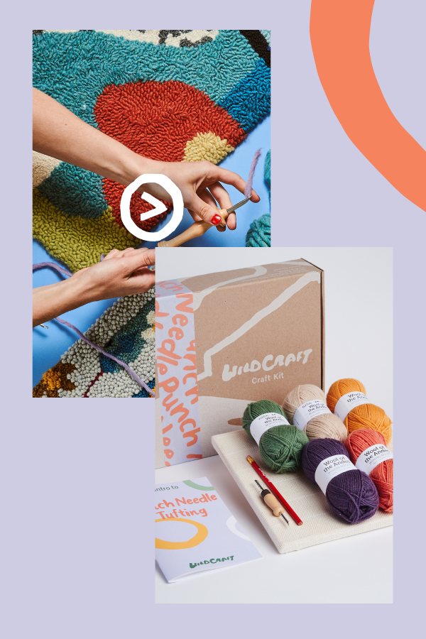 PunchNeedle-